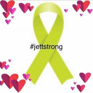 Meet your Posher, Rose